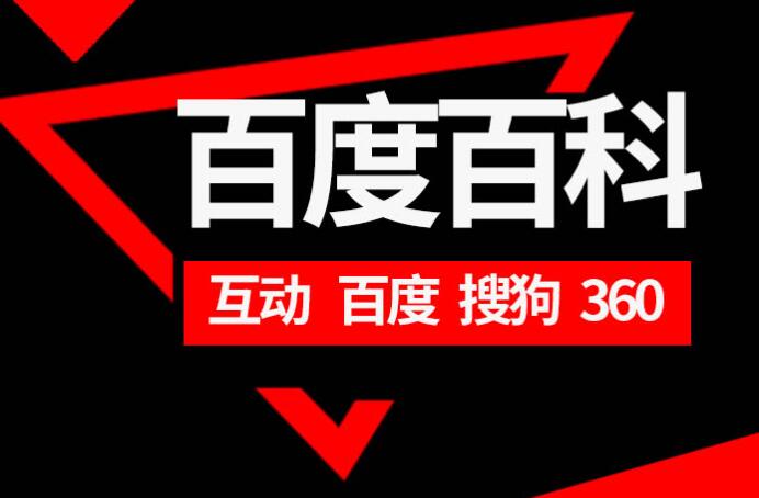 新闻分析丨长江上游首条江海直达航线首航成功，意味着什么？